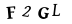 To show CAPTCHA, please deactivate cache plugin or exclude this page from caching or disable CAPTCHA at WP Booking Calendar - Settings General page in Form Options section.