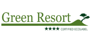 green resort ondres